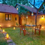 jetwing-ayurveda-pavilions-exterior-negombo-srilankatravel