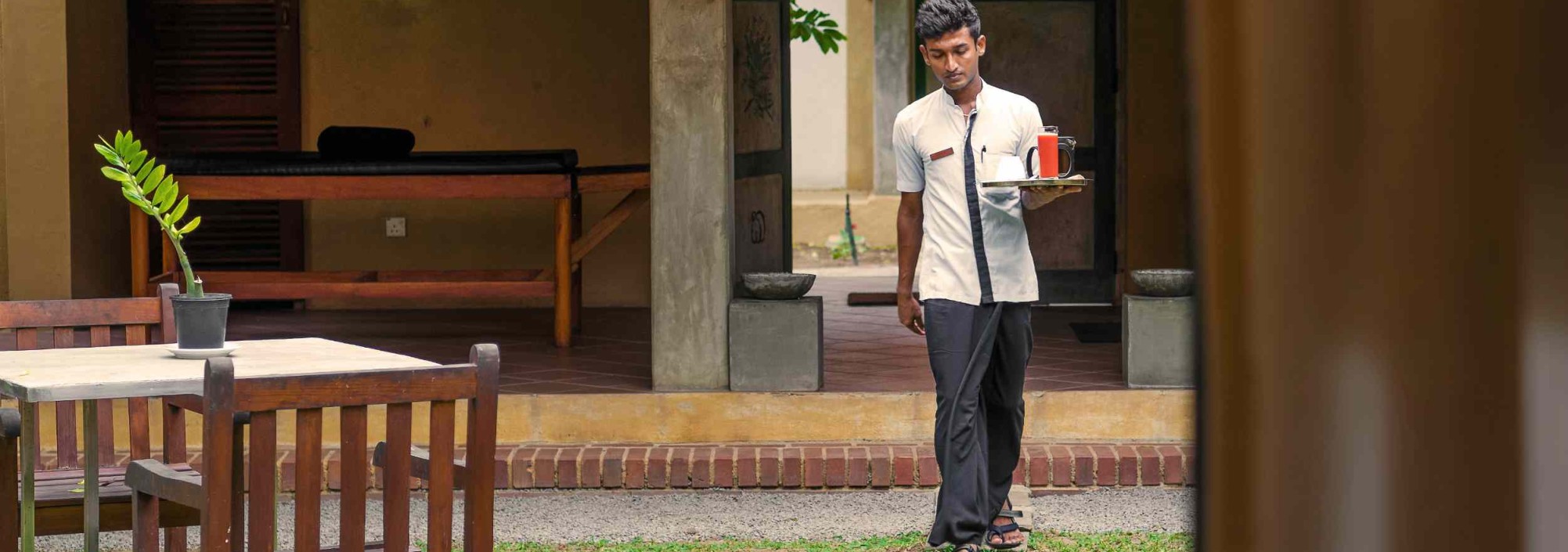 jetwing-ayurveda-pavilions-srilankatravel