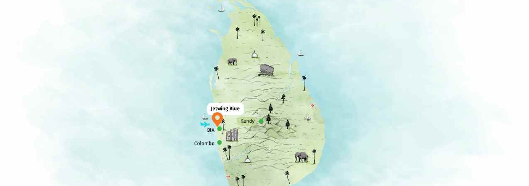 jetwing-blue-map-srilankatravel