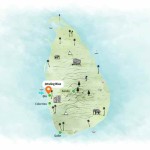 jetwing-blue-map-srilankatravel