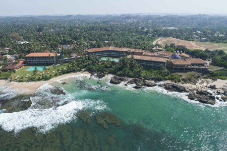 jetwing-lighthouse-galle-srilanka-travel