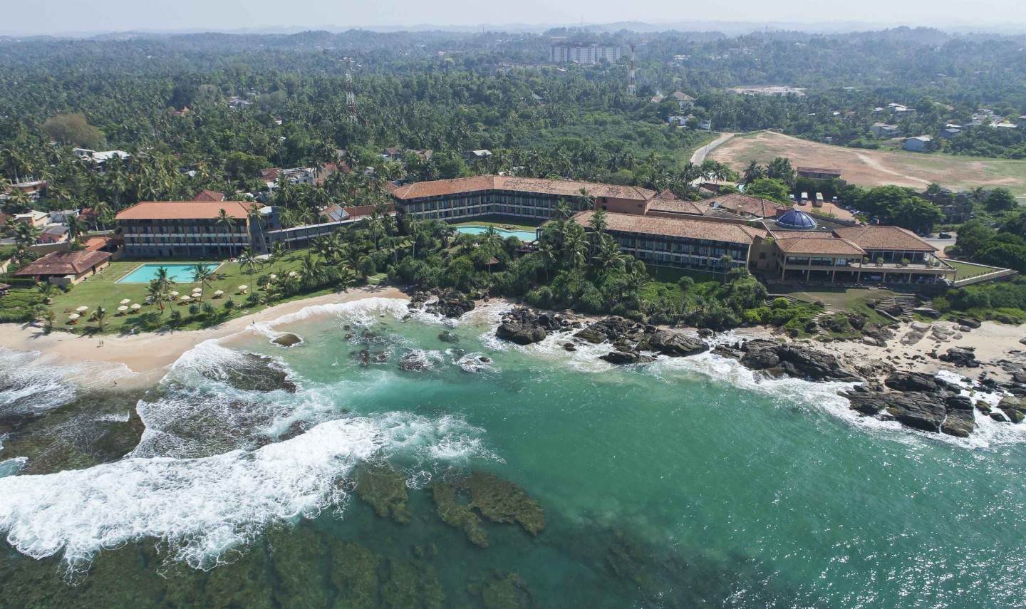 jetwing-lighthouse-galle-srilanka-travel