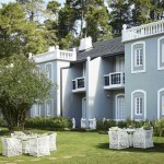 jetwing-st-andrews-nuwara-eliya-srilankatravel