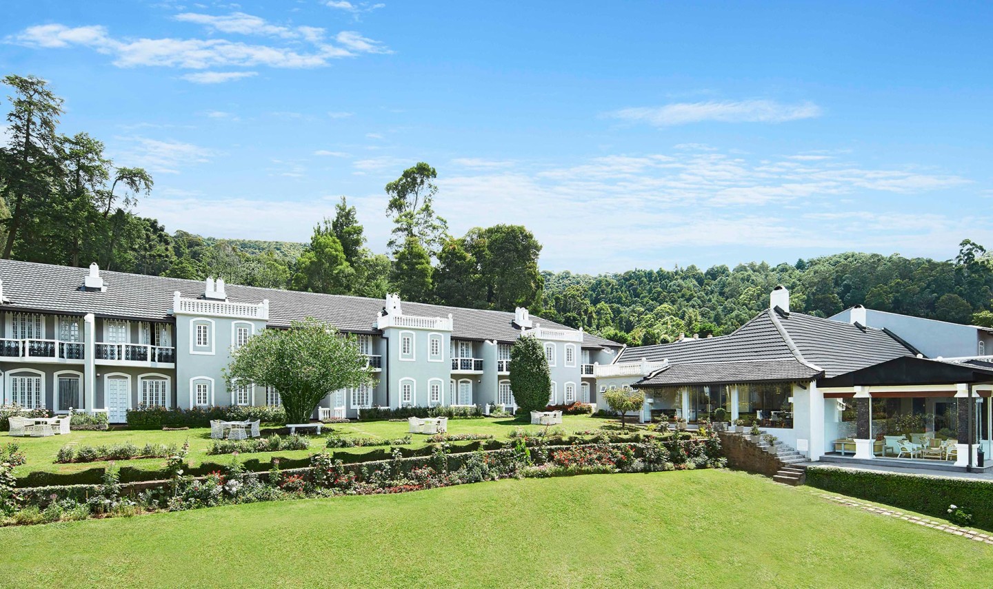 jetwing-st-andrews-srilankatravel