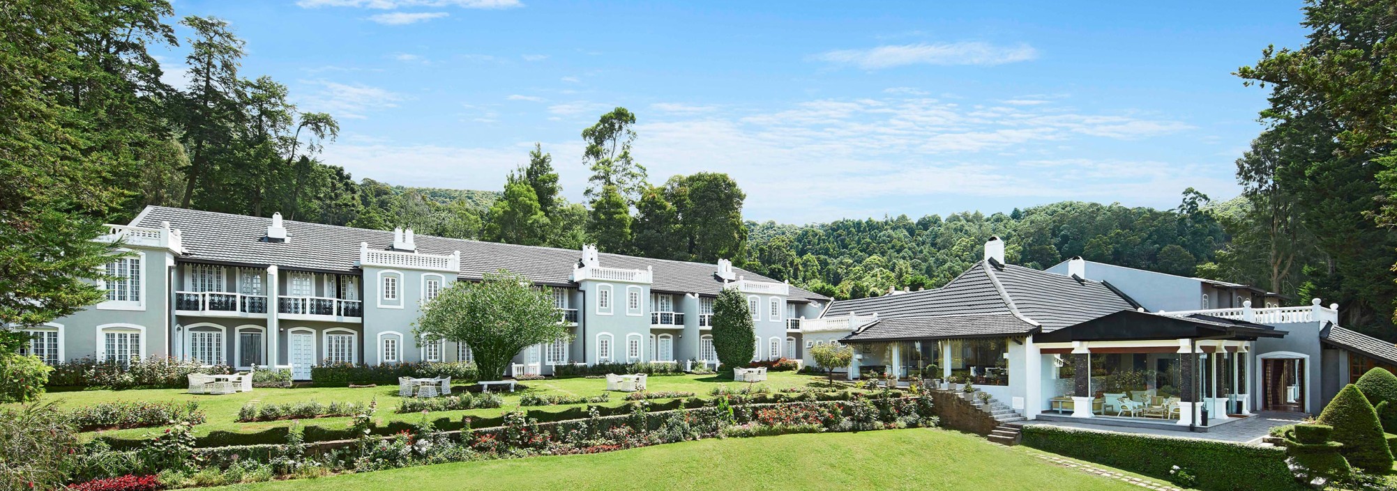 jetwing-st-andrews-srilankatravel