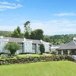 jetwing-st-andrews-srilankatravel