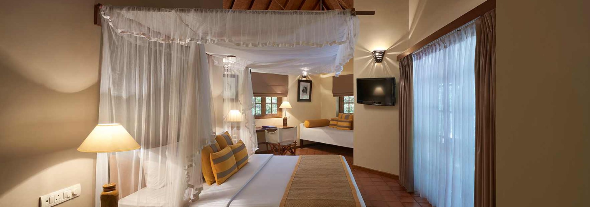 jungle-chalet-cinnamon-wild-yala-srilankatravel