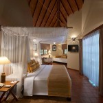 jungle-chalet-cinnamon-wild-yala-srilankatravel