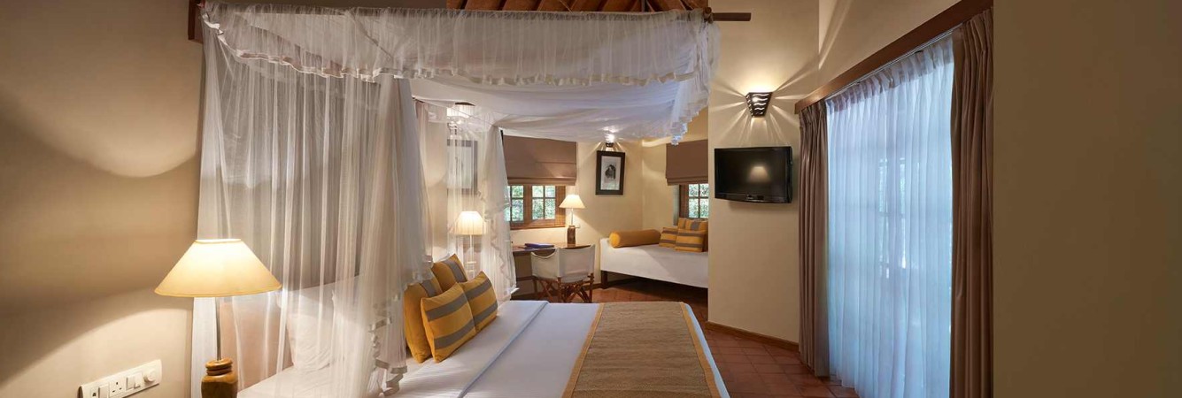 jungle-chalet-cinnamon-wild-yala-srilankatravel