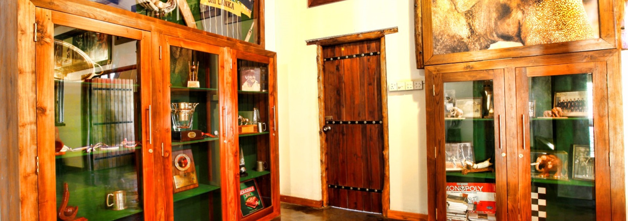 kalus-hideaway-srilanka