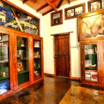 kalus-hideaway-srilanka