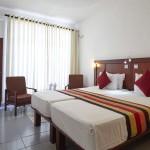 kamer-coral-sands-hikkaduwa