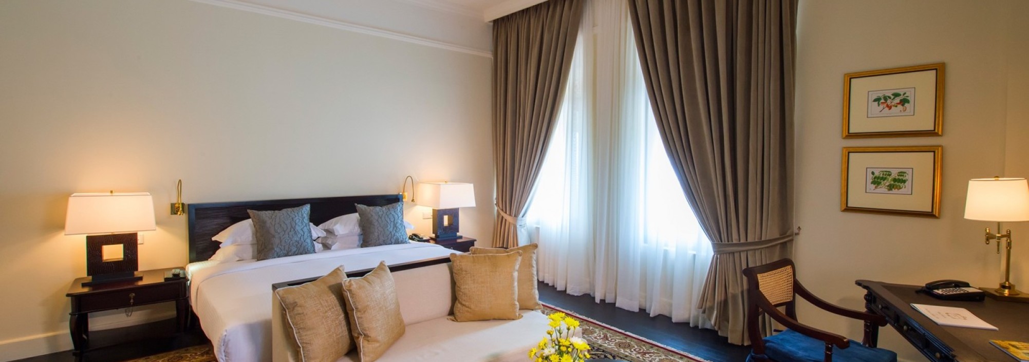kamer-galle-face-hotel-colombo-srilankatravel