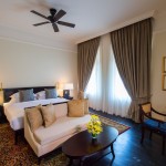 kamer-galle-face-hotel-colombo-srilankatravel