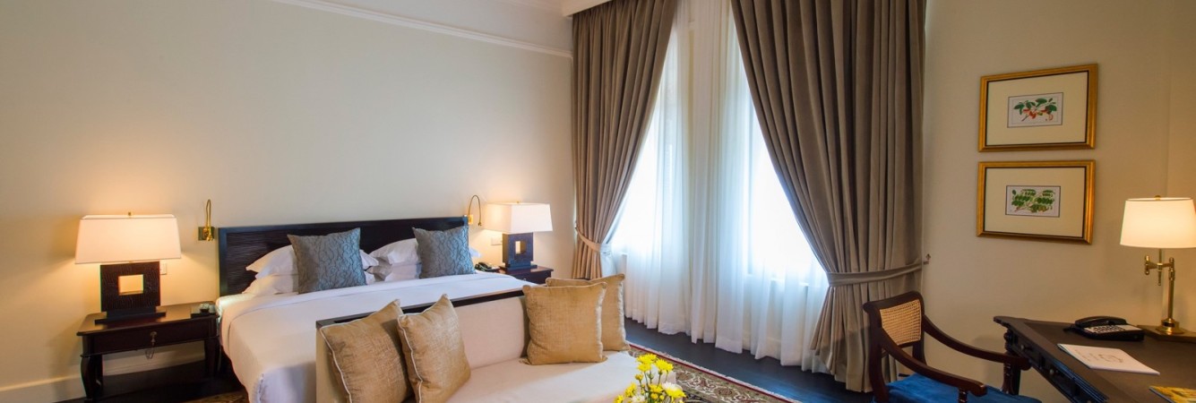 kamer-galle-face-hotel-colombo-srilankatravel
