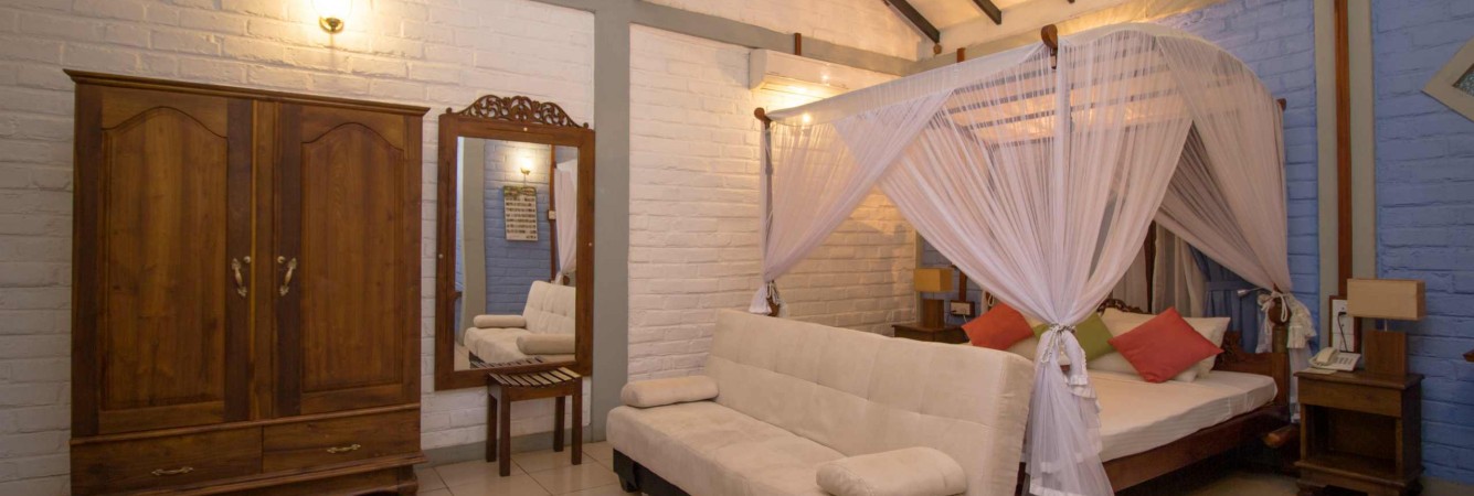 kamer-lake-serenity-ratnapura-srilankatravel