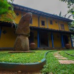 kamers-lake-serenity-ratnapur-srilanka