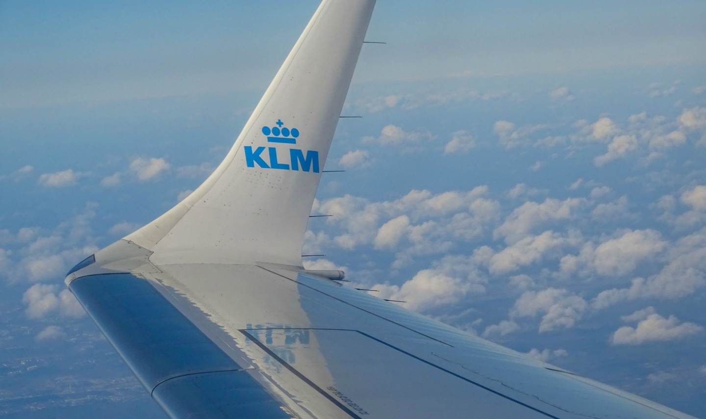 klm-unsplash-srilankatravel