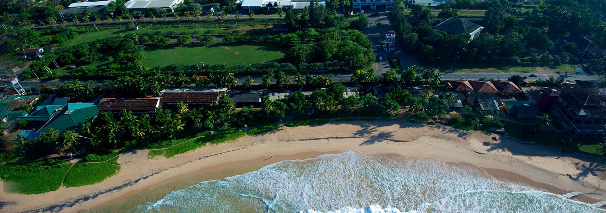 koggala-beach