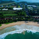 koggala-beach