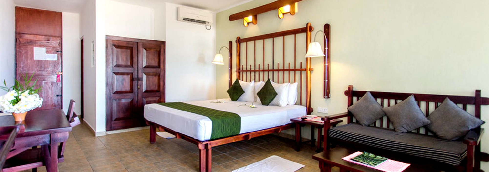 koggala-beach-hotel-deluxe-room