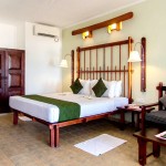 koggala-beach-hotel-deluxe-room