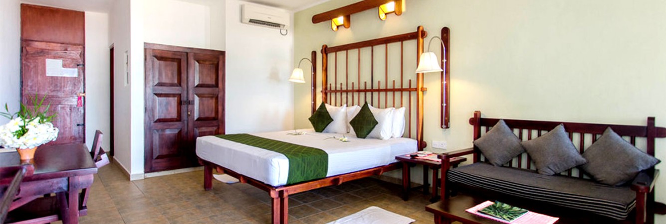 koggala-beach-hotel-deluxe-room