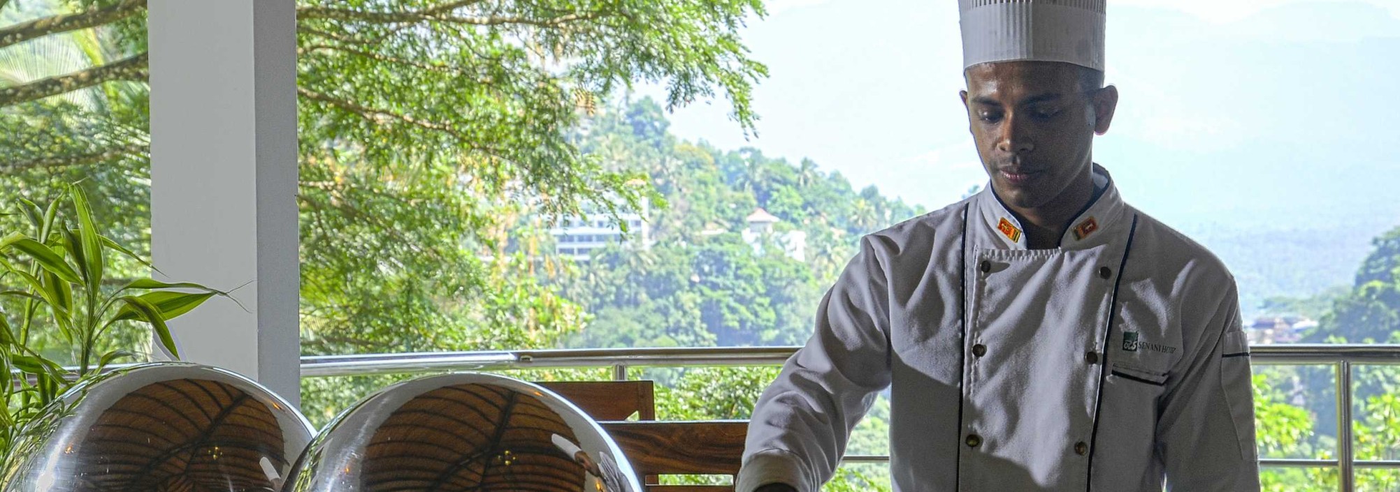 kok-senani-hotel-kandy