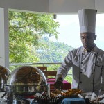 kok-senani-hotel-kandy