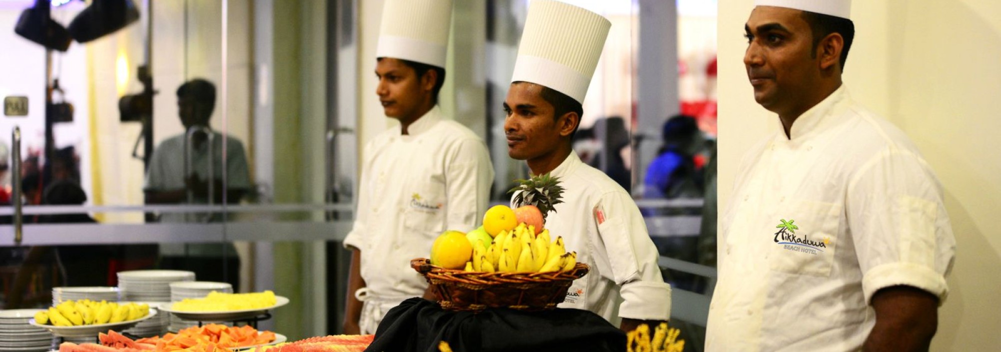 koks-hikkaduwa-beach-hotel-srilankatravel