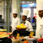 koks-hikkaduwa-beach-hotel-srilankatravel