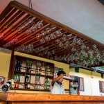 lake-sereninty-ratnapura-bar-srilankatravel