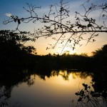 lake-serenity-avond-srilanka