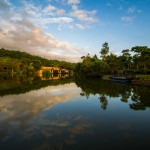 lake-serenity-srilanka-1