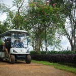 lake-serenity-vervoer-resort-srilanka