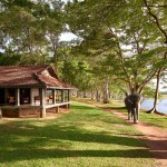 landscpae-with-lake-habarana-village-cinnamon-srilankatravel
