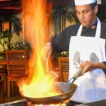 live-cooking-eden-resort-spa-beruwela-srilankatrevl