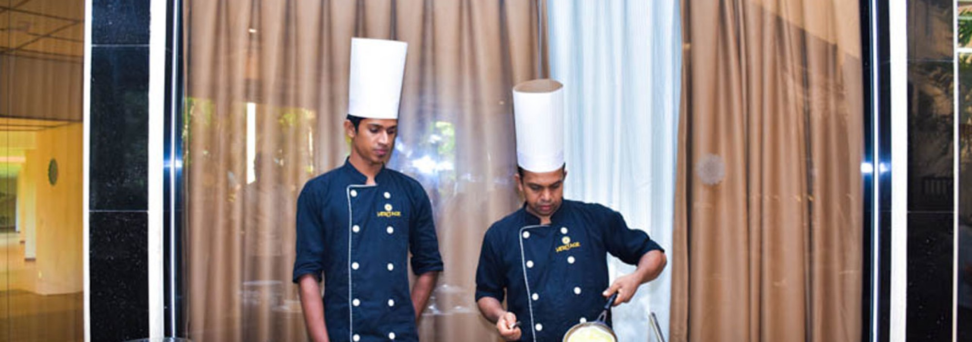 live-cooking-heritage-hotel-anuradhapura