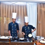 live-cooking-heritage-hotel-anuradhapura