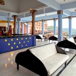 lobby-amaya-hills