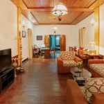 lobby-avian-breeze-srilanka
