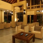 lobby-chaarya-resort-chandrika-srilankatravel