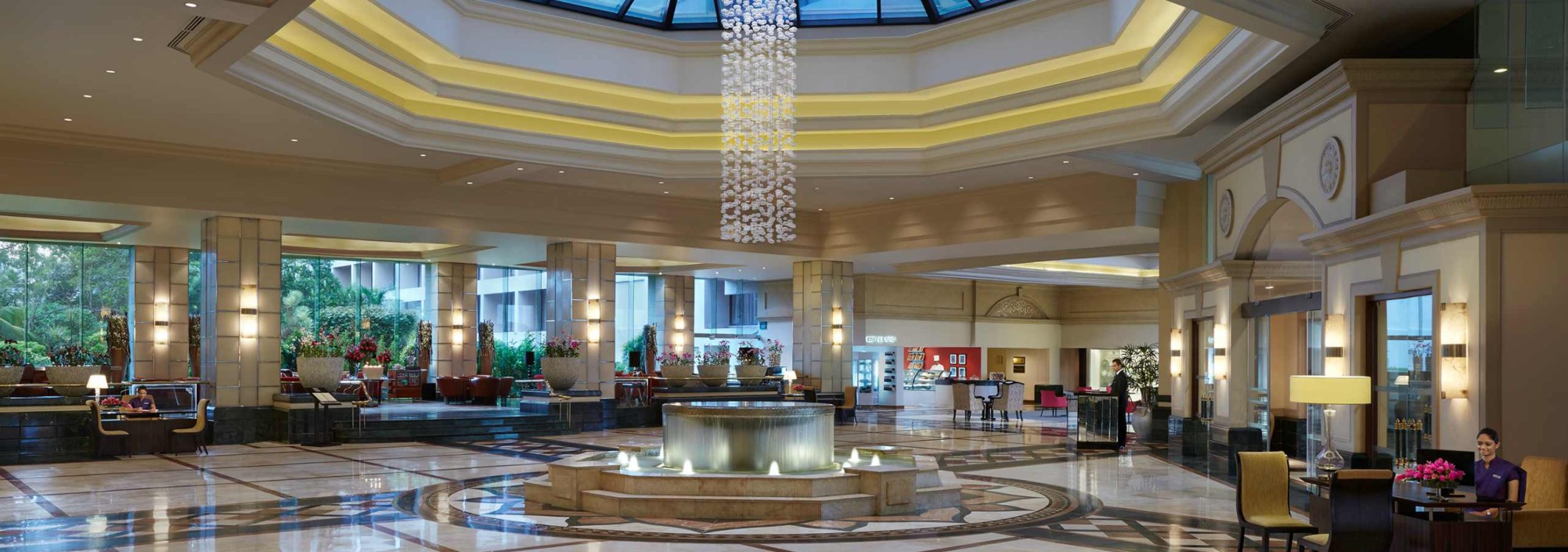 lobby-cinnamon-grand-colombo-srilanka-travel