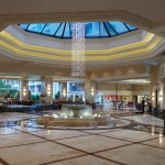 lobby-cinnamon-grand-colombo-srilanka-travel