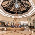lobby-cinnamon-grand-colombo-srilankatravel
