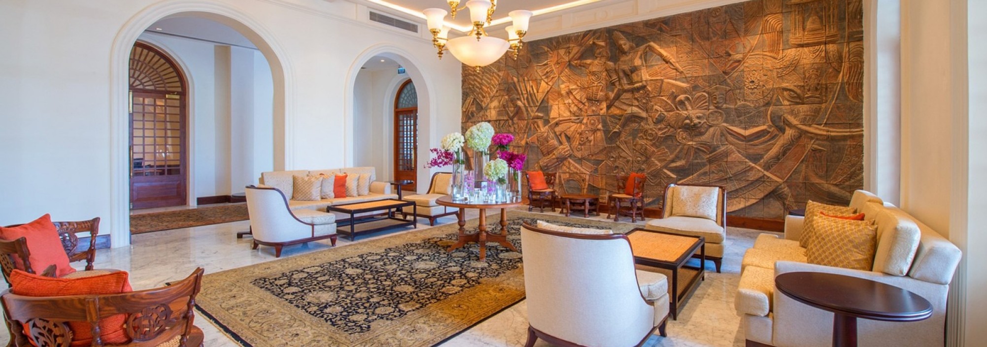 lobby-galle-face-hotel-colombo