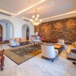lobby-galle-face-hotel-colombo