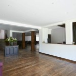 lobby-galway-heights-hotel-srilanka