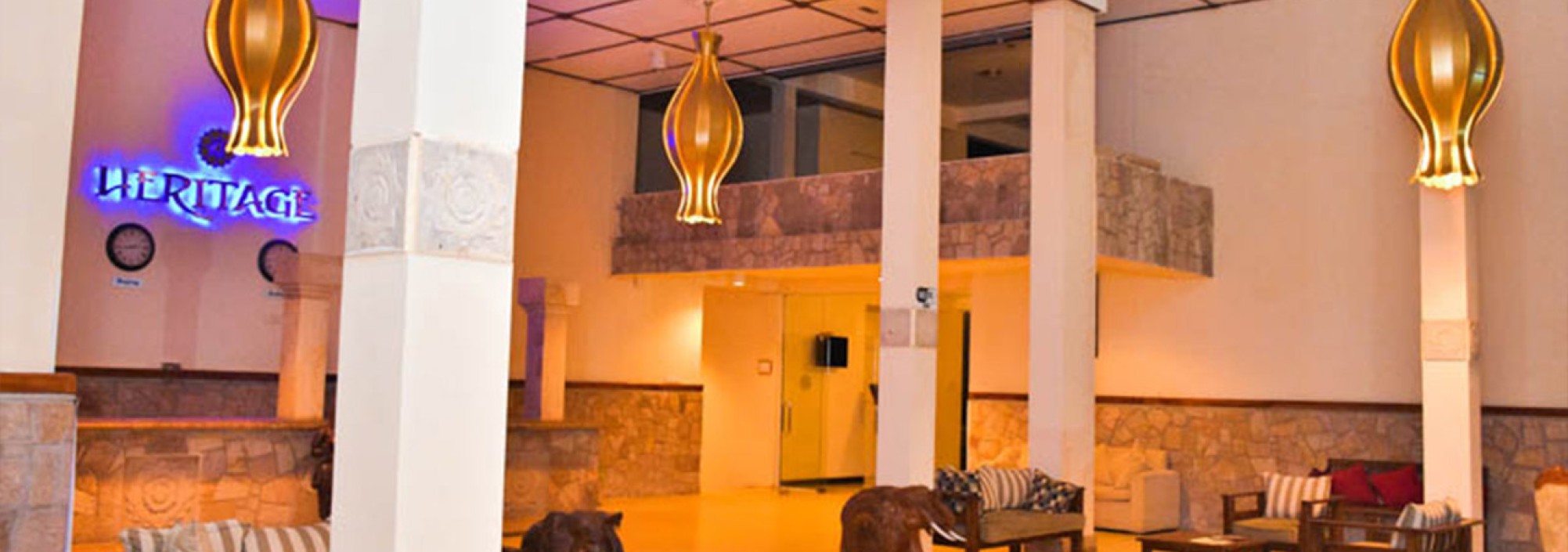 lobby-heritage-hotel-anuradhapura
