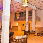 lobby-heritage-hotel-anuradhapura
